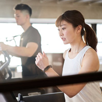 スポーツケアやパフォーマンスUPに