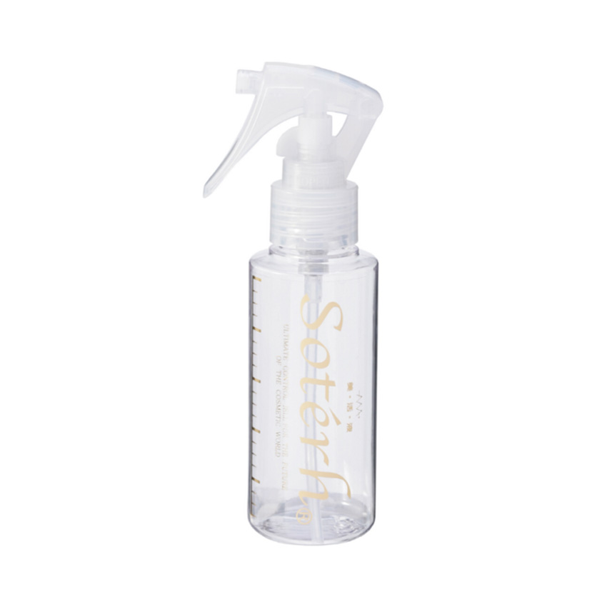 希釈ボトル（スプレータイプ）